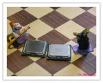 IMG_0256b.jpg