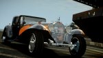 GTAIV 2012-04-09 21-47-25-65.jpg