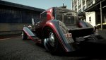 GTAIV 2012-04-09 21-54-41-91.jpg