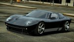 GTAIV 2012-04-10 22-22-44-51.jpg