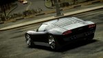 GTAIV 2012-04-10 22-23-46-99.jpg
