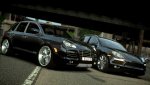 GTAIV 2012-04-11 21-56-39-07.jpg