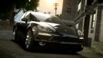 GTAIV 2012-04-11 21-58-49-96.jpg