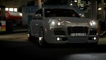 GTAIV 2012-04-11 22-08-12-77.jpg