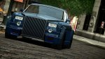 GTAIV 2012-04-11 22-36-23-20.jpg