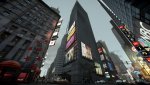 GTAIV 2012-04-12 20-46-03-19.jpg