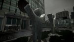GTAIV 2012-04-12 22-08-37-32.jpg