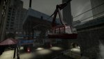 GTAIV 2012-04-12 22-11-09-16.jpg