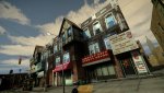 GTAIV 2012-04-12 22-38-41-47.jpg