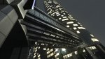 GTAIV 2012-04-14 19-24-45-65.jpg