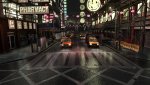 GTAIV 2012-04-14 19-37-07-25.jpg