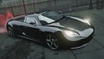 GTAIV 2012-04-15 17-17-02-30.jpg