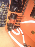 ForumRunner_20120421_204406.png