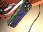 ForumRunner_20120421_204541.png
