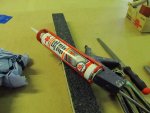 img_1314gxj0m.jpg