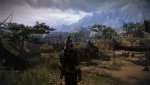 witcher2 2012-04-20 11-25-45-37.jpg