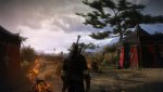 witcher2 2012-04-20 11-28-09-53.jpg