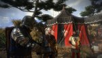 witcher2 2012-04-20 11-33-26-84.jpg