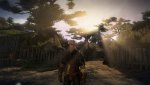witcher2 2012-04-20 11-35-46-02.jpg