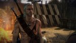 witcher2 2012-04-20 11-57-29-83.jpg