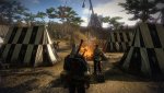 witcher2 2012-04-20 12-01-30-02.jpg