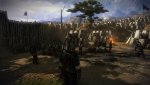 witcher2 2012-04-20 12-05-42-98.jpg