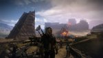 witcher2 2012-04-20 12-07-45-32.jpg