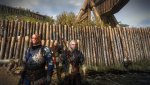 witcher2 2012-04-20 12-11-42-97.jpg