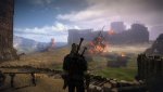 witcher2 2012-04-20 12-12-48-71.jpg