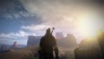 witcher2 2012-04-20 12-13-10-49.jpg
