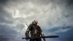 witcher2 2012-04-20 12-13-26-68.jpg