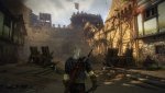 witcher2 2012-04-20 12-38-11-58.jpg