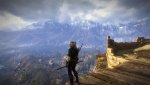 witcher2 2012-04-20 12-44-41-43.jpg