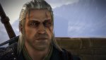 witcher2 2012-04-20 12-59-13-89.jpg