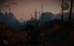 witcher2 2012-04-18 15-47-17-12.jpg