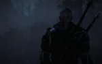 witcher2 2012-04-21 23-53-31-99.jpg