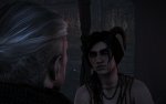 witcher2 2012-04-21 23-55-52-79.jpg