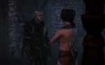 witcher2 2012-04-22 00-31-33-01.jpg