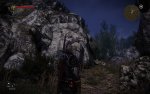 witcher2 2012-04-22 01-44-39-33.jpg