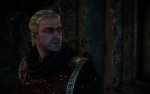 witcher2 2012-04-22 01-52-34-23.jpg