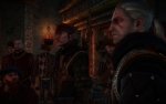 witcher2 2012-04-22 01-56-27-87.jpg