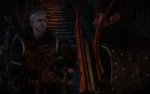 witcher2 2012-04-22 01-57-54-14.jpg