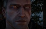 witcher2 2012-04-22 02-03-01-11.jpg