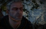 witcher2 2012-04-22 02-03-20-93.jpg