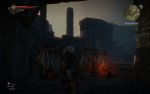 witcher2 2012-04-22 02-12-55-16.jpg