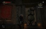 witcher2 2012-04-22 02-44-22-74.jpg