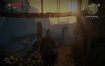 witcher2 2012-04-22 02-50-35-77.jpg