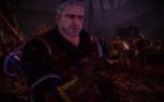 witcher2 2012-04-22 02-52-55-03.jpg