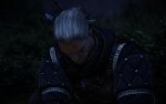 witcher2 2012-04-22 02-57-28-22.jpg