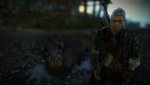witcher2 2012-04-22 00-07-10-55.jpg